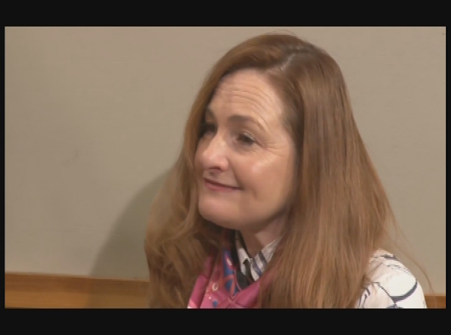 Thumbnail image for Maine Social Justice 2