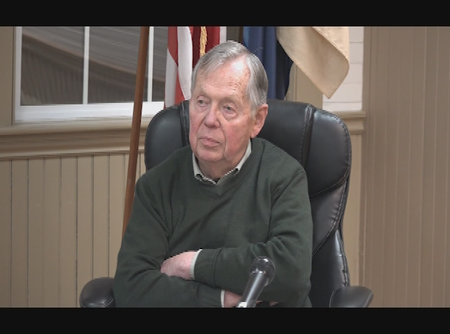 Thumbnail image for Bristol Candidates 2019