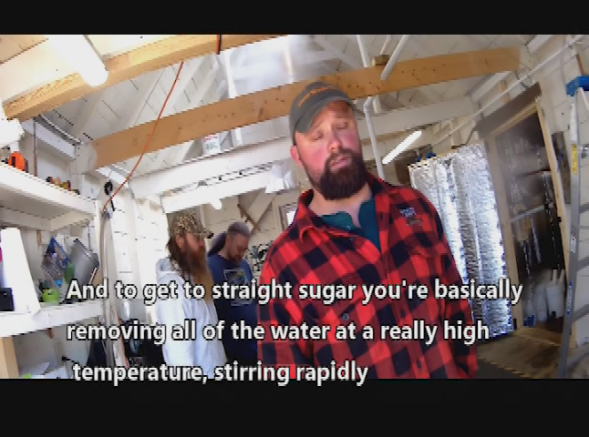 Thumbnail image for Sweetwood Farms of Newcastle