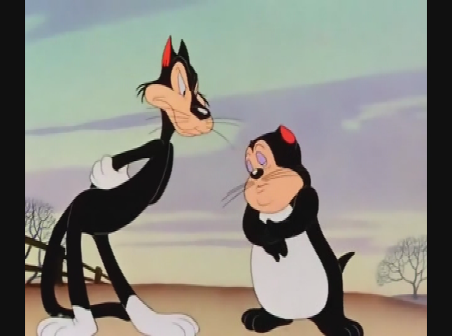 Thumbnail image for LCTV Toons - Episode 01