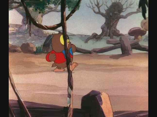 Thumbnail image for LCTV Toons - Episode 02