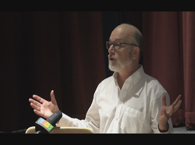 Thumbnail image for Waldoboro Midcoast Solar Energy Forum - 2019