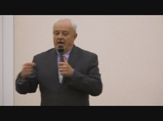 Thumbnail image for Don't Let the Blues Hang Around