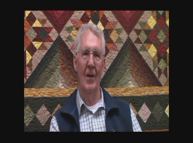 Thumbnail image for Coastal Senior College Promo