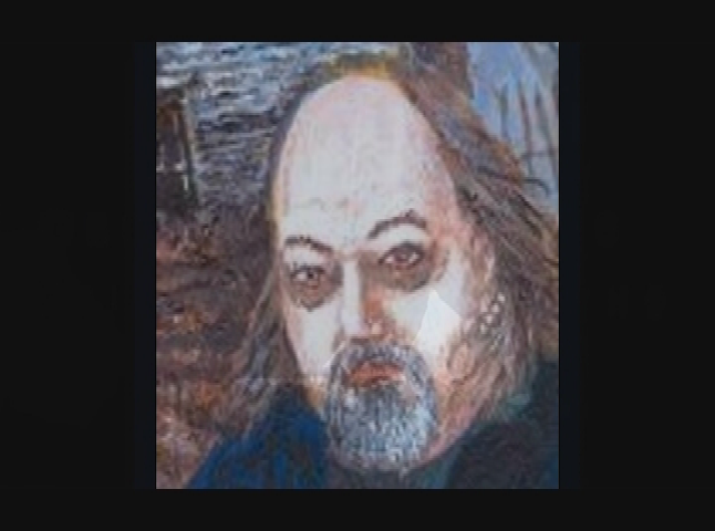 Thumbnail image for Gruesome Glenn's Fright Night Promo