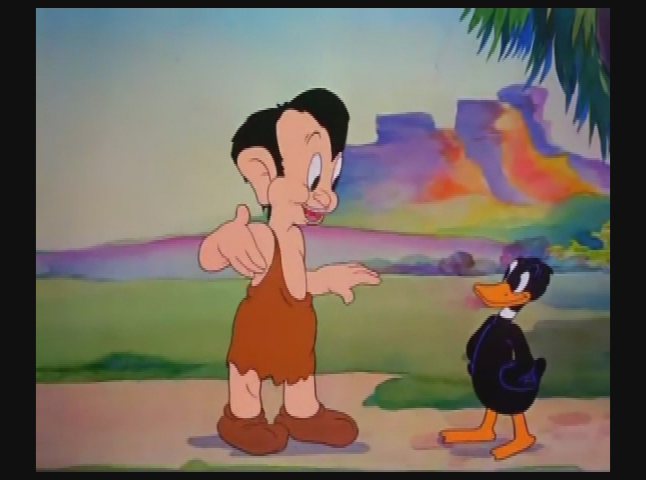 Thumbnail image for LCTV Toons - Episode 03