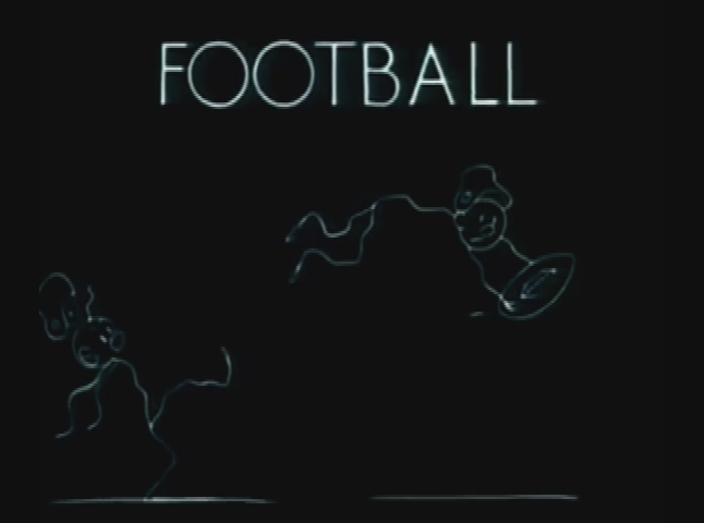 Thumbnail image for LCTV Toons - Episode 06