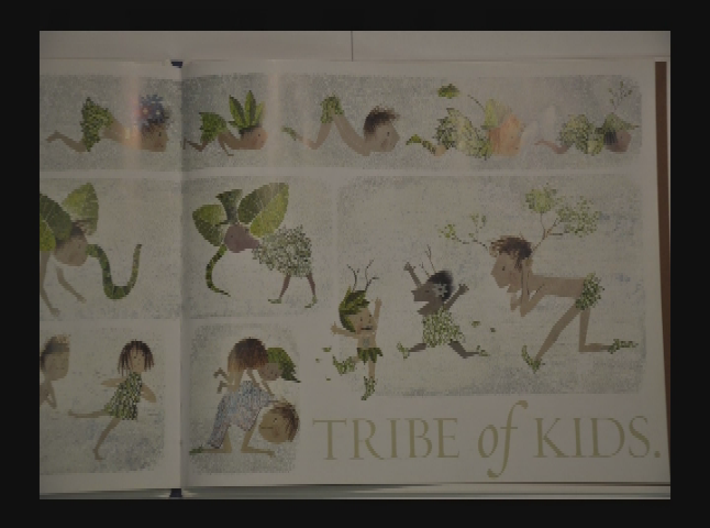 Thumbnail image for Skidompha Storytime - Episode 01