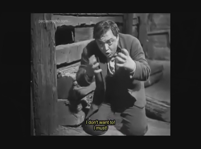 Thumbnail image for Fright Night Promo 1_4