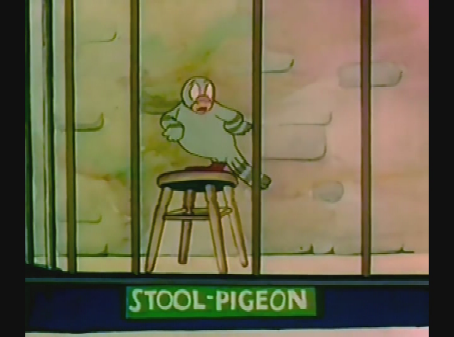 Thumbnail image for LCTV Toons - Episode 09