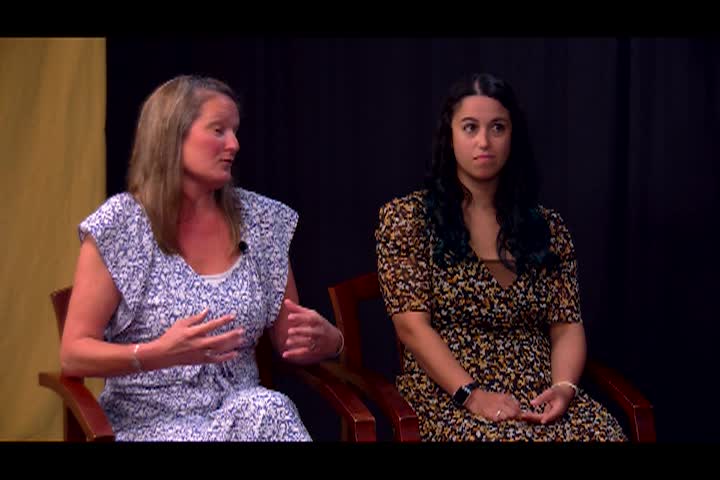 Thumbnail image for Talkin Town Talk - South Bristol Scoop