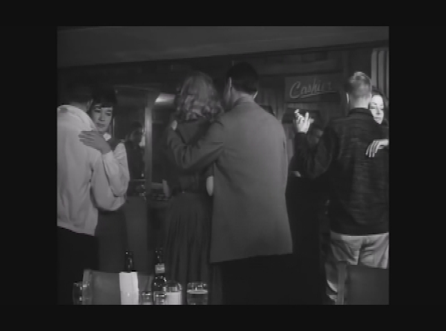 Thumbnail image for Gruesome Glenn's Friday Fright Night - Episode 03 - Carnival of Souls