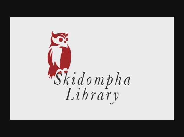 Thumbnail image for Skidompha Storytime - Episode 03