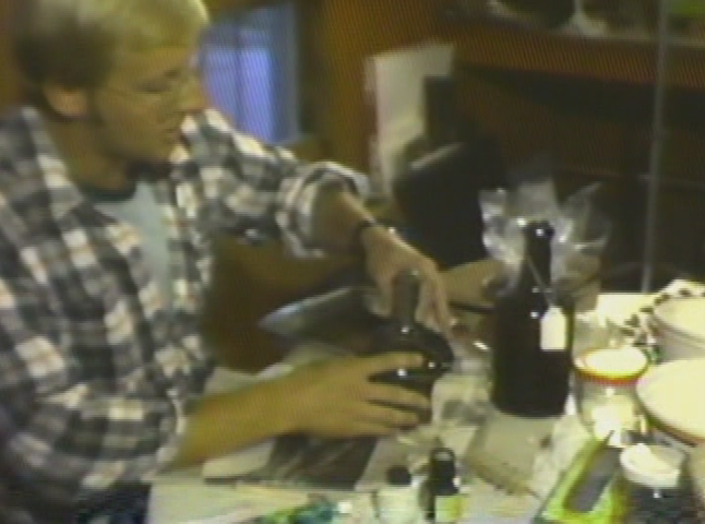 Thumbnail image for A Remembrance of the Summer of 1978 - Pemaquid