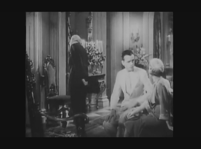 Thumbnail image for Gruesome Glenn's Friday Fright Night - Episode 04 - White Zombie