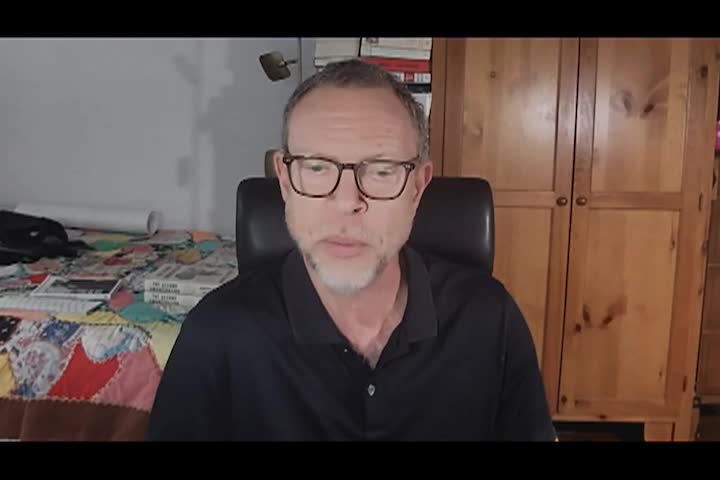 Thumbnail image for White House Chronicles - Ghanaian President Kwame Nkrumah, Who led the Movement of Global Blackness in the Late 1950s