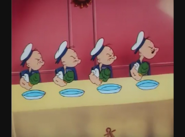 Thumbnail image for LCTV Toons - Episode 11