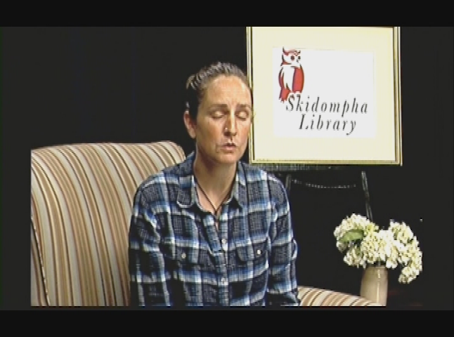 Thumbnail image for Skidompha Promo