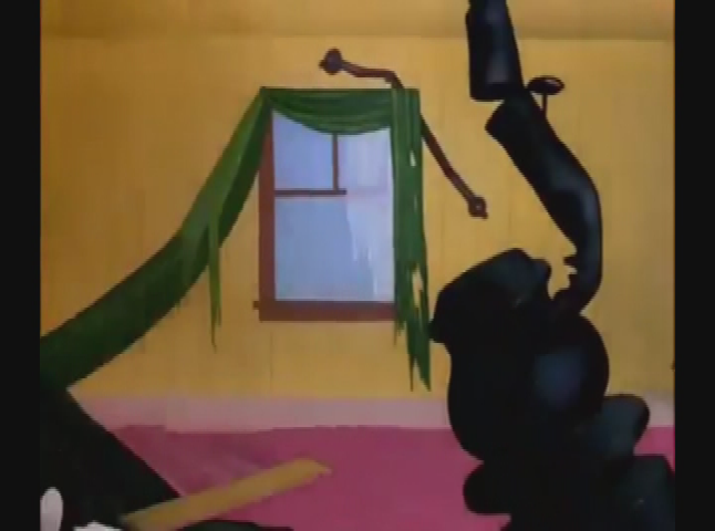 Thumbnail image for LCTV Toons - Episode 13