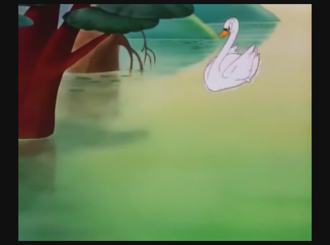 Thumbnail image for LCTV Toons - Episode 14