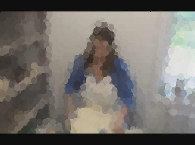 Thumbnail image for The Neighborhood Potter #11 - Throwing Lids - Part 2