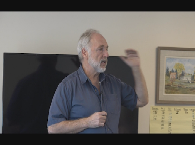 Thumbnail image for Spotlight on Seniors - Optimizing Brain Health