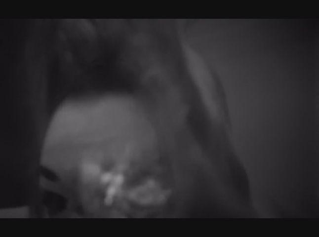 Thumbnail image for Gruesome Glenn's Friday Fright Night - Episode 09 - Dementia 13