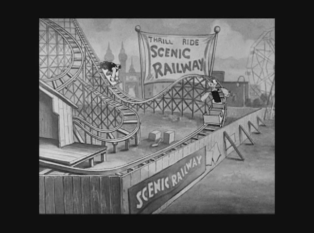 Thumbnail image for LCTV Toons - Episode 15