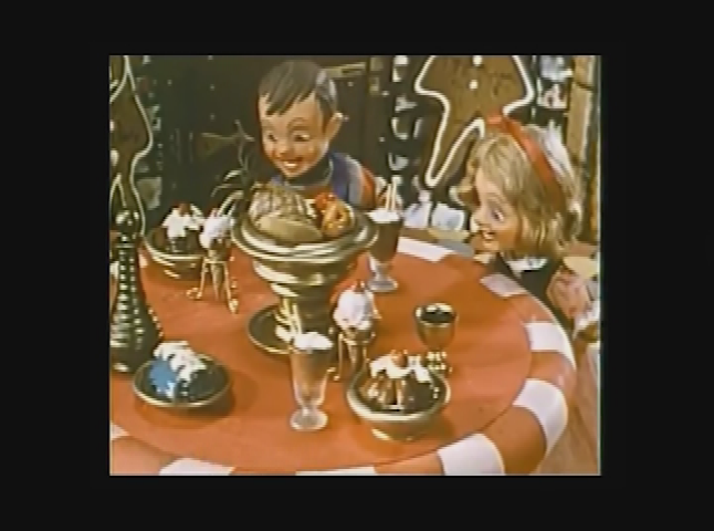 Thumbnail image for LCTV Toons - Episode 16