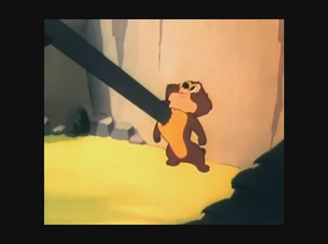 Thumbnail image for LCTV Toons - Episode 17