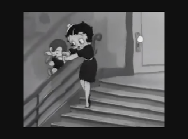 Thumbnail image for LCTV Toons - Episode 18