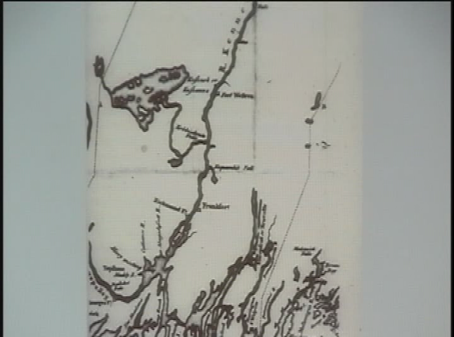 Thumbnail image for LCHA -  Defining Place - 17th & 18th Century in LC