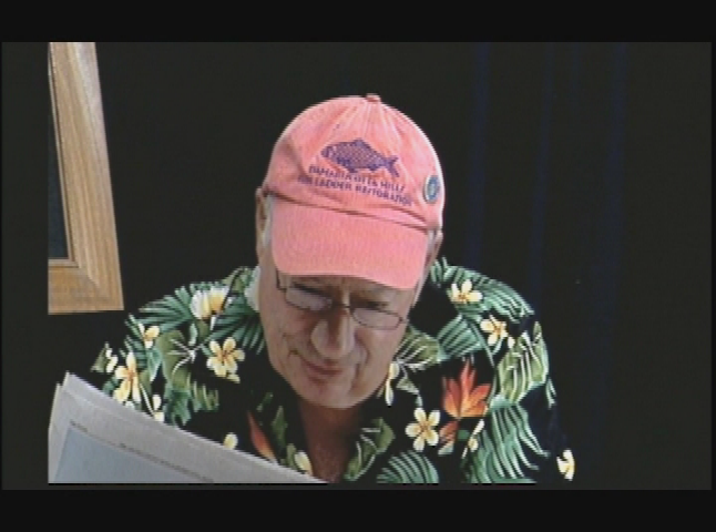 Thumbnail image for Wuzzup News Show, August 08, 2019