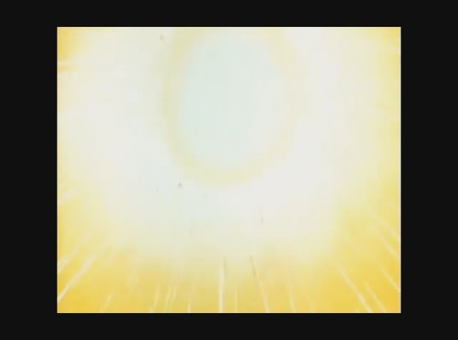 Thumbnail image for LCTV Toons - Episode 20