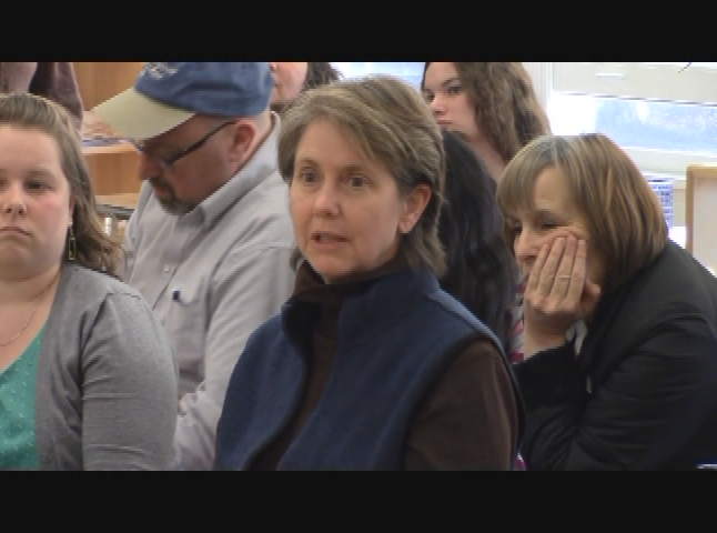 Thumbnail image for Montessori Damariscotta 2nd Annual Alumni Meet and Greet