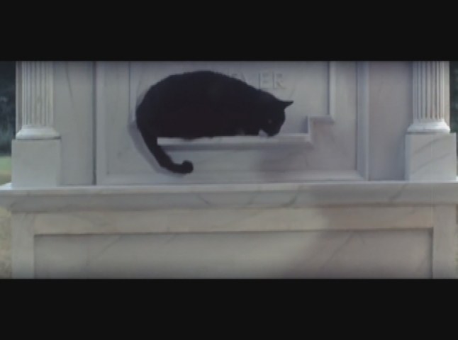 Thumbnail image for Gruesome Glenn's Friday Fright Night - Episode 13 - The Tomb of Ligeia