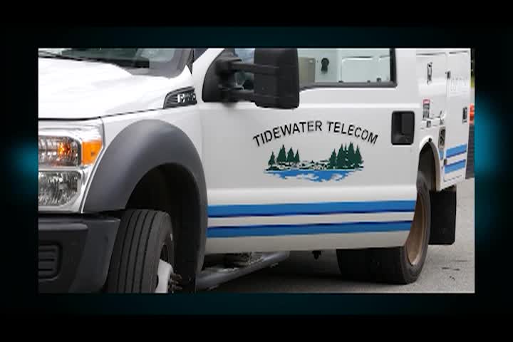 January 9, 2026 - Medomak Valley vs. Cony - Varsity Girls Basketball