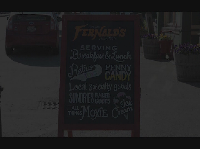 Thumbnail image for Fernalds Sponsorship Ad