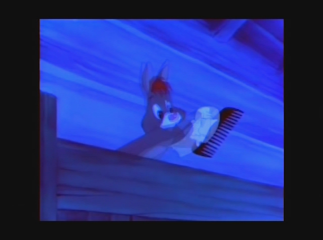 Thumbnail image for LCTV Toons - Episode 22