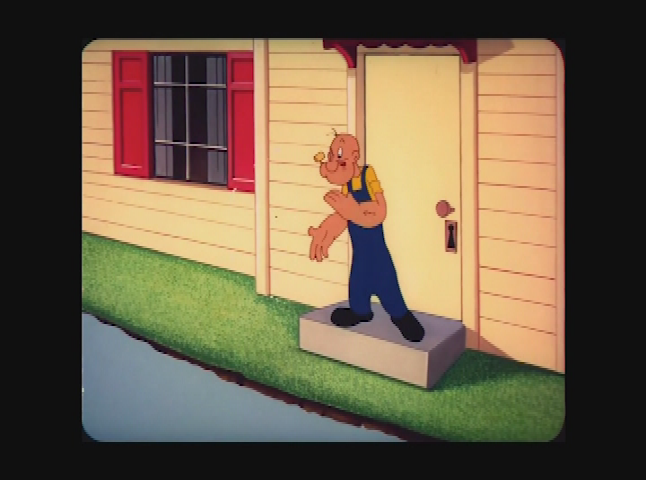 Thumbnail image for LCTV Toons - Episode 21