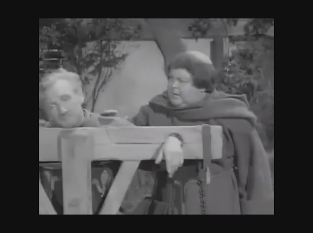 Thumbnail image for Robin Hood S01 E02