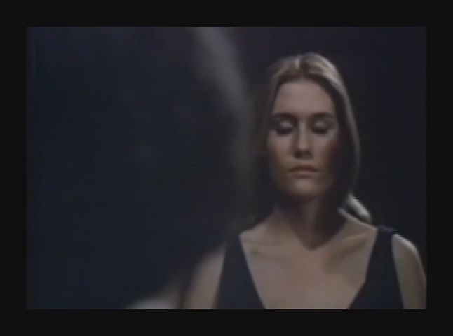 Thumbnail image for Gruesome Glenn's Friday Fright Night - Episode 15 - Grave of the Vampire