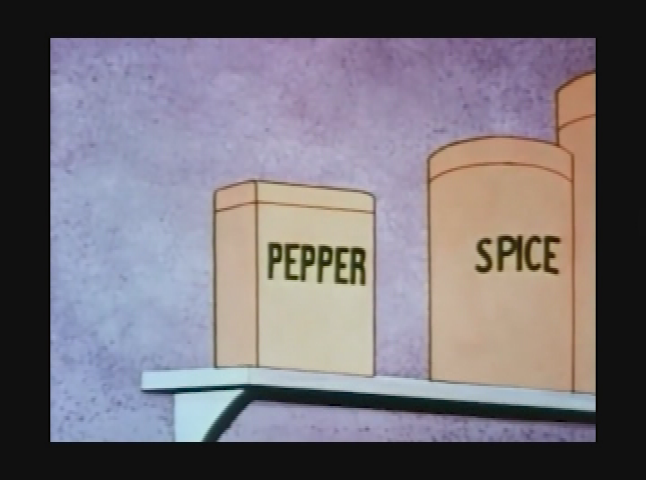 Thumbnail image for LCTV Toons - Episode 24