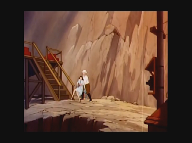 Thumbnail image for LCTV Toons - Episode 25