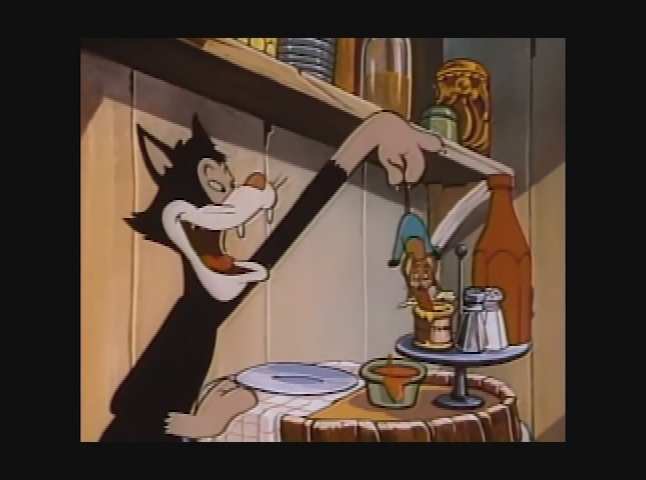 Thumbnail image for LCTV Toons - Episode 26