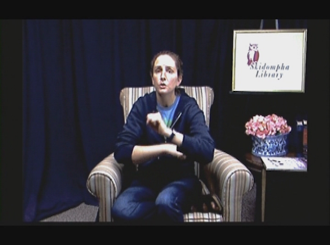 Thumbnail image for Skidompha Storytime - Episode 11