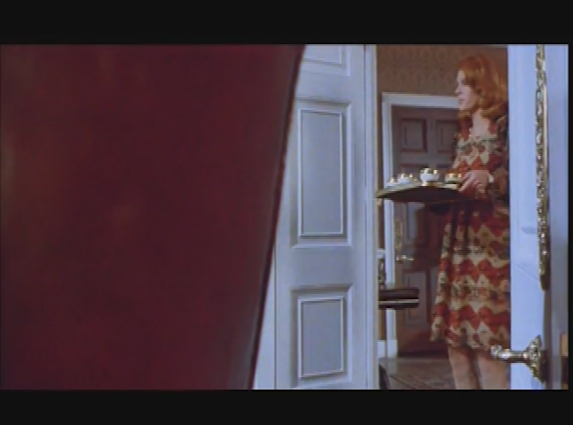 Thumbnail image for Gruesome Glenn's Friday Fright Night - Episode 18 - The Satanic Rights of Dracula