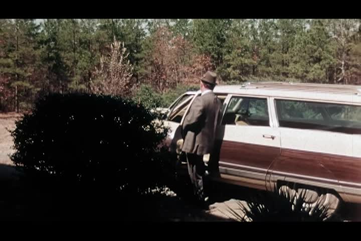 Thumbnail image for Creature Features - So Sad About Gloria