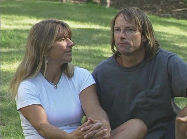 Thumbnail image for Ice Blink