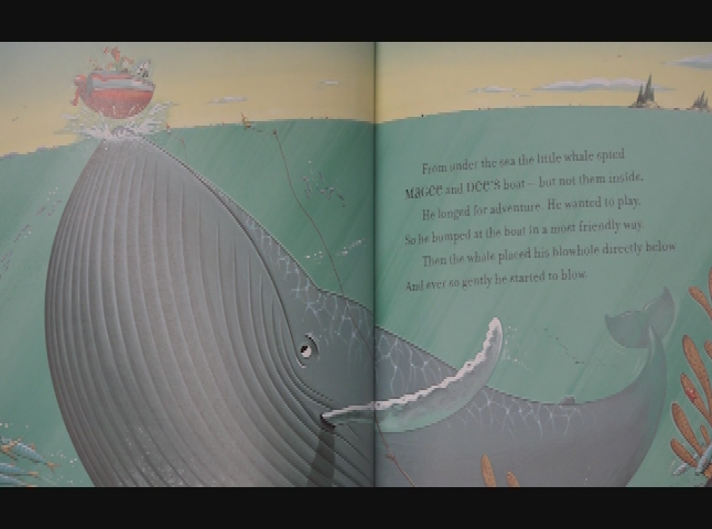 Thumbnail image for Skidompha Storytime - Episode 12